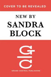 The Secret Room (A Zoe Goldman novel) by Sandra Block Paperback Book