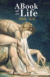A Book of Life by David Ellis Paperback Book