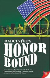 Honor Bound by Radclyffe Paperback Book
