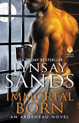Unti Lynsay Sands #27 by Lynsay Sands Paperback Book