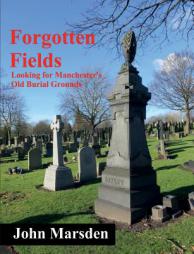 Forgotten Fields by John Marsden Paperback Book