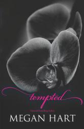 Tempted by Megan Hart Paperback Book