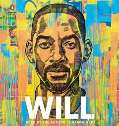 Will by Will Smith Paperback Book
