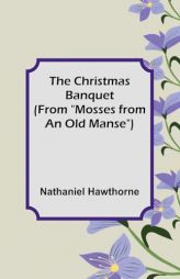 The Christmas Banquet (From 