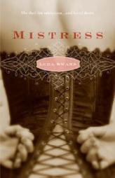 Mistress by Leda Swann Paperback Book