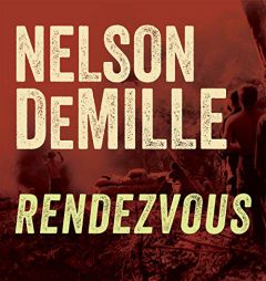 Rendezvous by Nelson DeMille Paperback Book