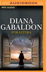 Forastera (Narracin En Castellano) by Diana Gabaldon Paperback Book