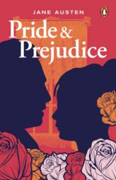 Pride & Prejudice (PREMIUM PAPERBACK, PENGUIN INDIA) by F. Scott Fitzgerald Paperback Book