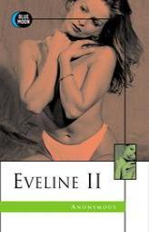 Eveline II by Not Available Paperback Book