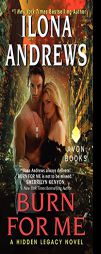 Unti Ilona Andrews #1 by Ilona Andrews Paperback Book