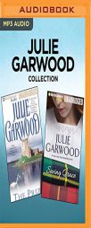 Julie Garwood Collection - The Prize & Saving Grace by Julie Garwood Paperback Book