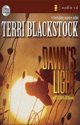 Dawn's Light (A Restoration Novel) by Terri Blackstock Paperback Book