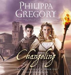 Untitled Philippa Gregory by Philippa Gregory Paperback Book