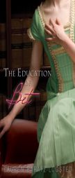 The Education of Bet by Lauren Baratz-Logsted Paperback Book