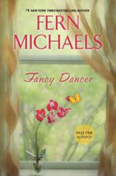 Fancy Dancer by Fern Michaels Paperback Book