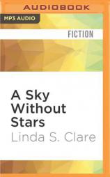 A Sky Without Stars (Quilts of Love) by Linda S. Clare Paperback Book