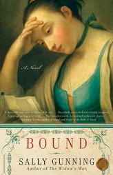 Bound by Sally Gunning Paperback Book
