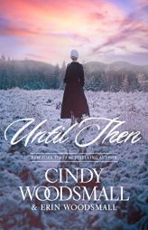 Until Then by Cindy Woodsmall Paperback Book