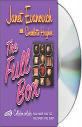 The Full Box: Gift Set by Charlotte Hughes Paperback Book