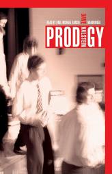 Prodigy by Dave Kalstein Paperback Book