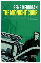 The Midnight Choir by Not Available Paperback Book