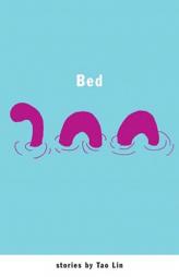 Bed by Not Available Paperback Book