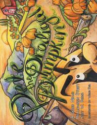 Pete the Prodigal Pumpkin: A Good News Halloween Story by Kurt W. Bubna Paperback Book