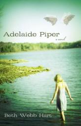 Adelaide Piper by Not Available Paperback Book