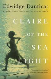 Claire of the Sea Light (Vintage Contemporaries) by Edwidge Danticat Paperback Book