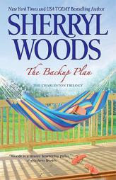The Backup Plan by Sherryl Woods Paperback Book