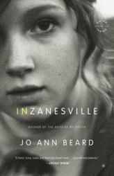 In Zanesville by Jo Ann Beard Paperback Book