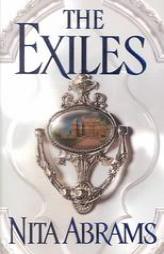 The Exiles by Nita Abrams Paperback Book