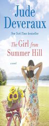 The Girl from Summer Hill: A Novel by Jude Deveraux Paperback Book