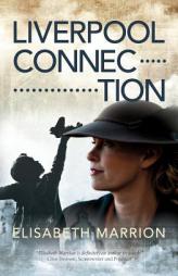 Liverpool Connection by Elisabeth Marrion Paperback Book