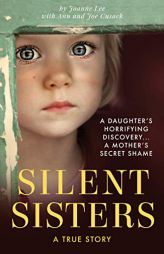 Silent Sisters by Joanne Lee Paperback Book