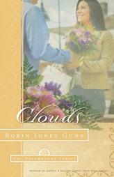 Clouds (Glenbrooke) by Robin Jones Gunn Paperback Book