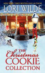 The Christmas Cookie Chronicles by Lori Wilde Paperback Book