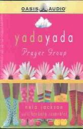 Yada Yada Prayer Group (Yada Yada Prayer Group) by Neta Jackson Paperback Book