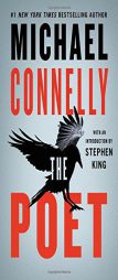 The Poet (Jack Mcevoy) by Michael Connelly Paperback Book