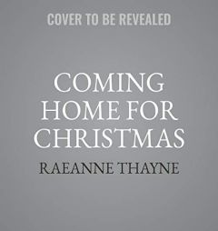 Coming Home for Christmas: A Haven Point Holiday (The Haven Point Series) (The Haven Point Series, 10) by Raeanne Thayne Paperback Book