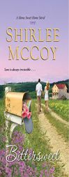 Bittersweet by Shirlee McCoy Paperback Book