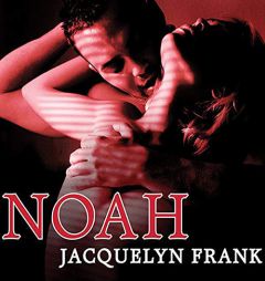 Noah (The Nightwalkers Series) by Jacquelyn Frank Paperback Book