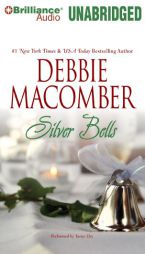 Silver Bells by Debbie Macomber Paperback Book