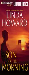 Son of the Morning by Linda Howard Paperback Book