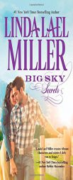 Big Sky Secrets by Linda Lael Miller Paperback Book