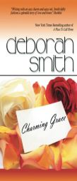 Charming Grace by Deborah Smith Paperback Book