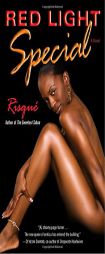 Red Light Special by Risque Paperback Book