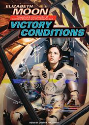 Victory Conditions (Vatta's War) by Elizabeth Moon Paperback Book