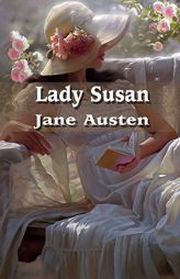 Lady Susan (Iboo Classics) by Jane Austen Paperback Book