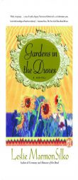 GARDENS IN THE DUNES by Leslie Marmon Silko Paperback Book